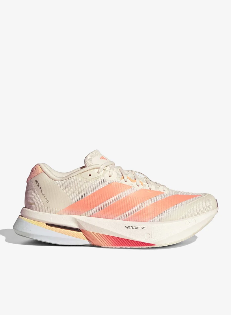 Adidas Adizero Boston 13